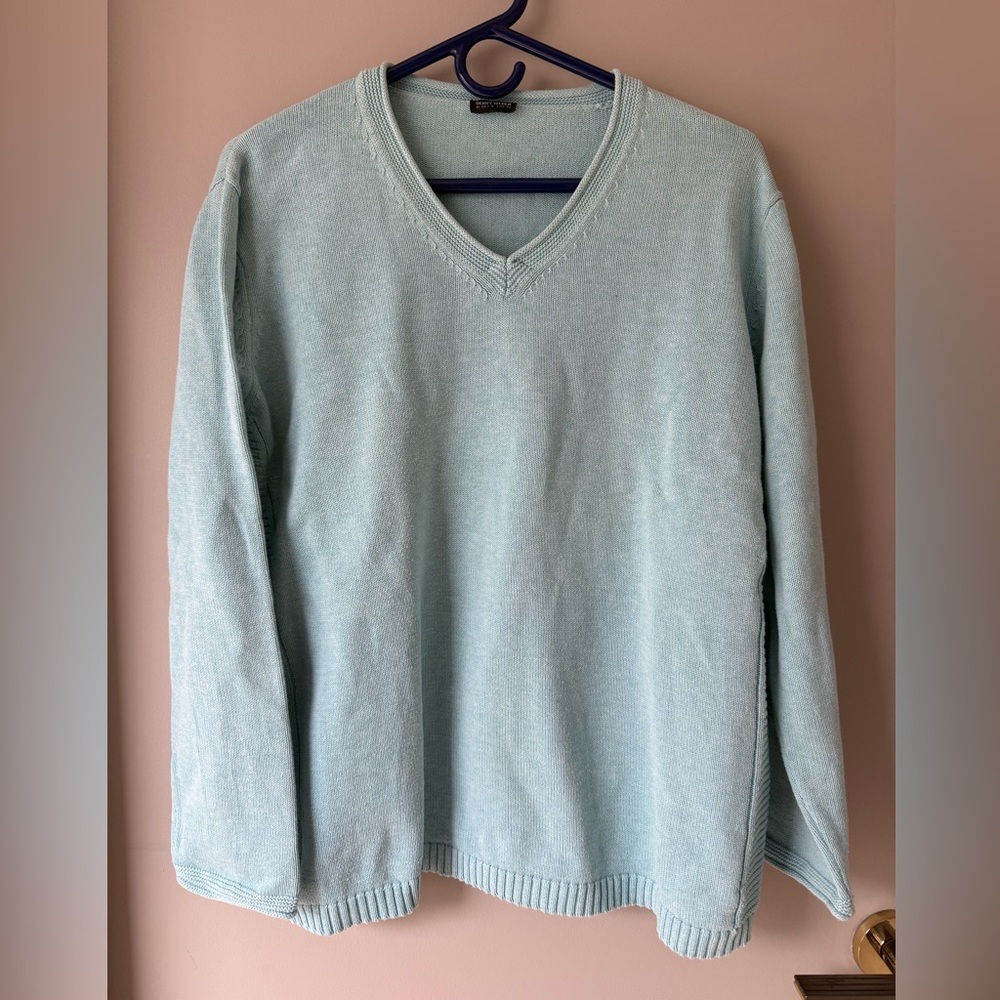 Gerry Weber Edition Women’s Longsleeved Sweater